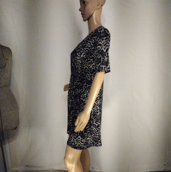 Apt 9 Dress - Picture 6 of 9